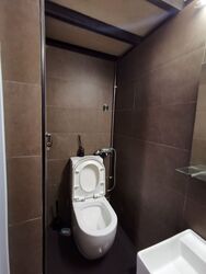 East Grove (D15), Apartment #558799151